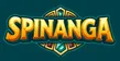 spinanga-pol.pl